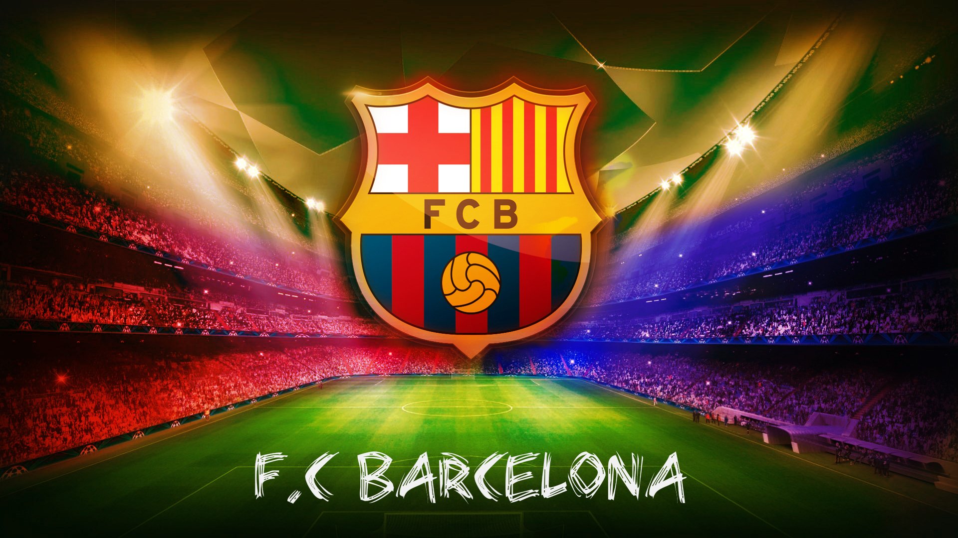 【关键时刻的战术布置】如何在比赛终局实现逆转？