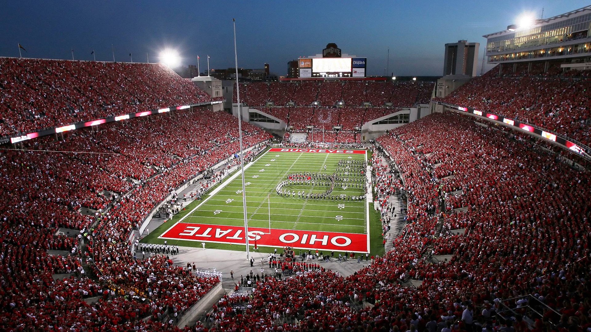 北京国安主帅战术调整，北京国安2020年主帅