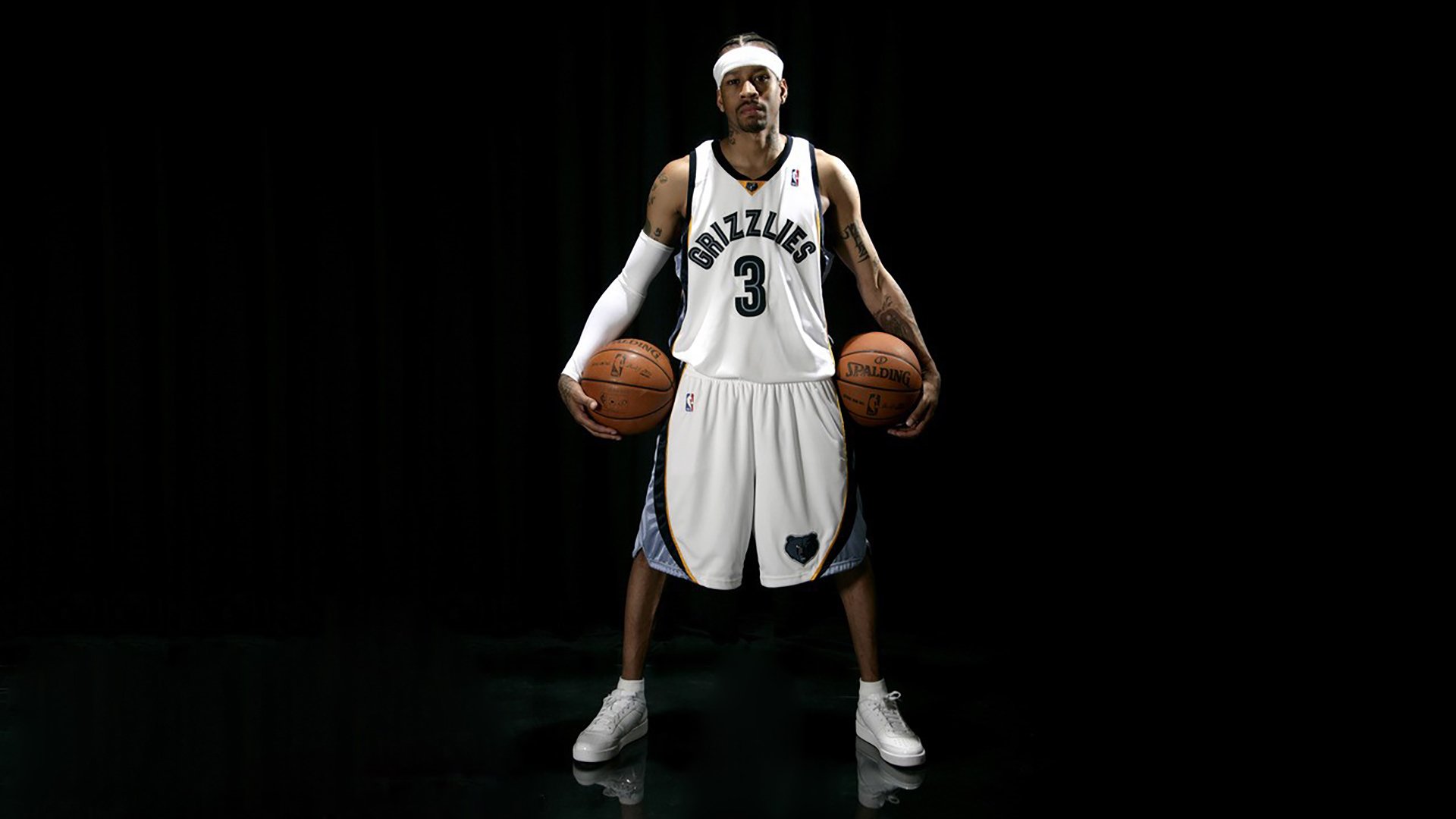 KAIYUN 中国大陆-哥伦比亚队前进迅猛，备受看好，哥伦比亚球队厉害吗