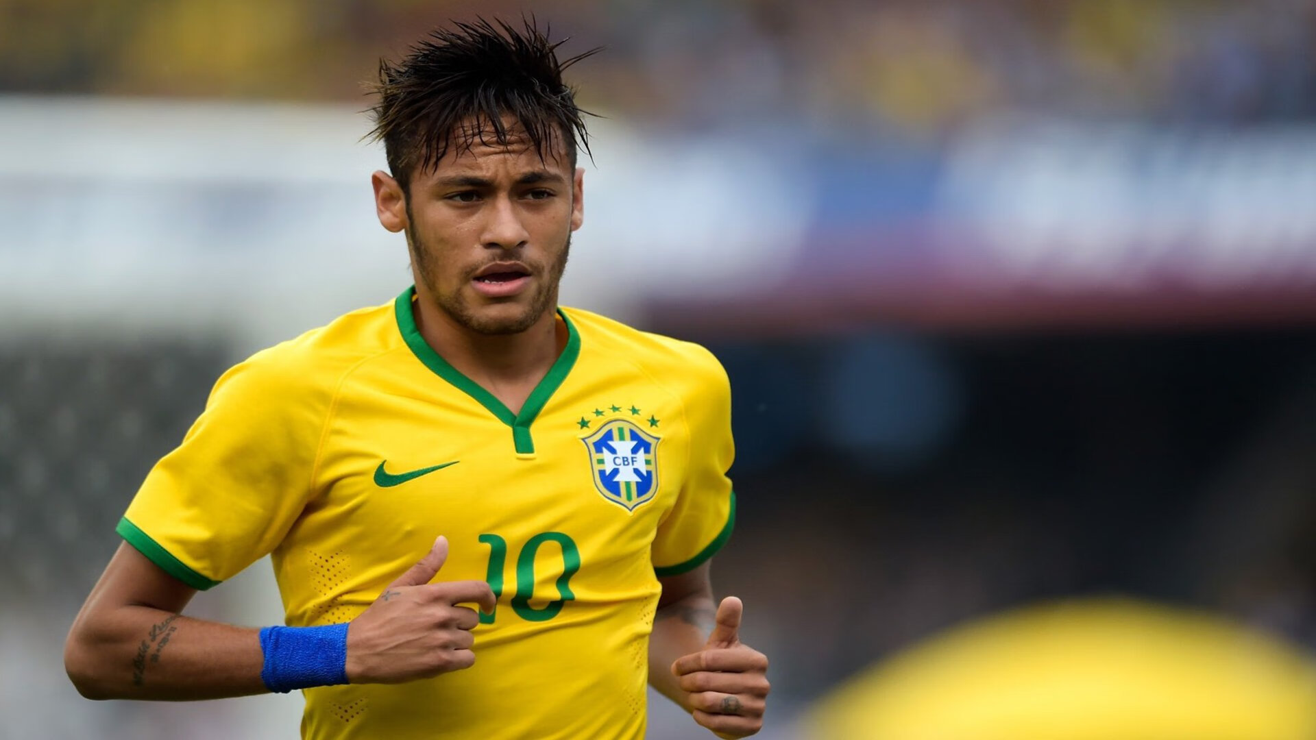 坦克世界“终极坦克赛”群雄争霸，坦克对决火爆升级