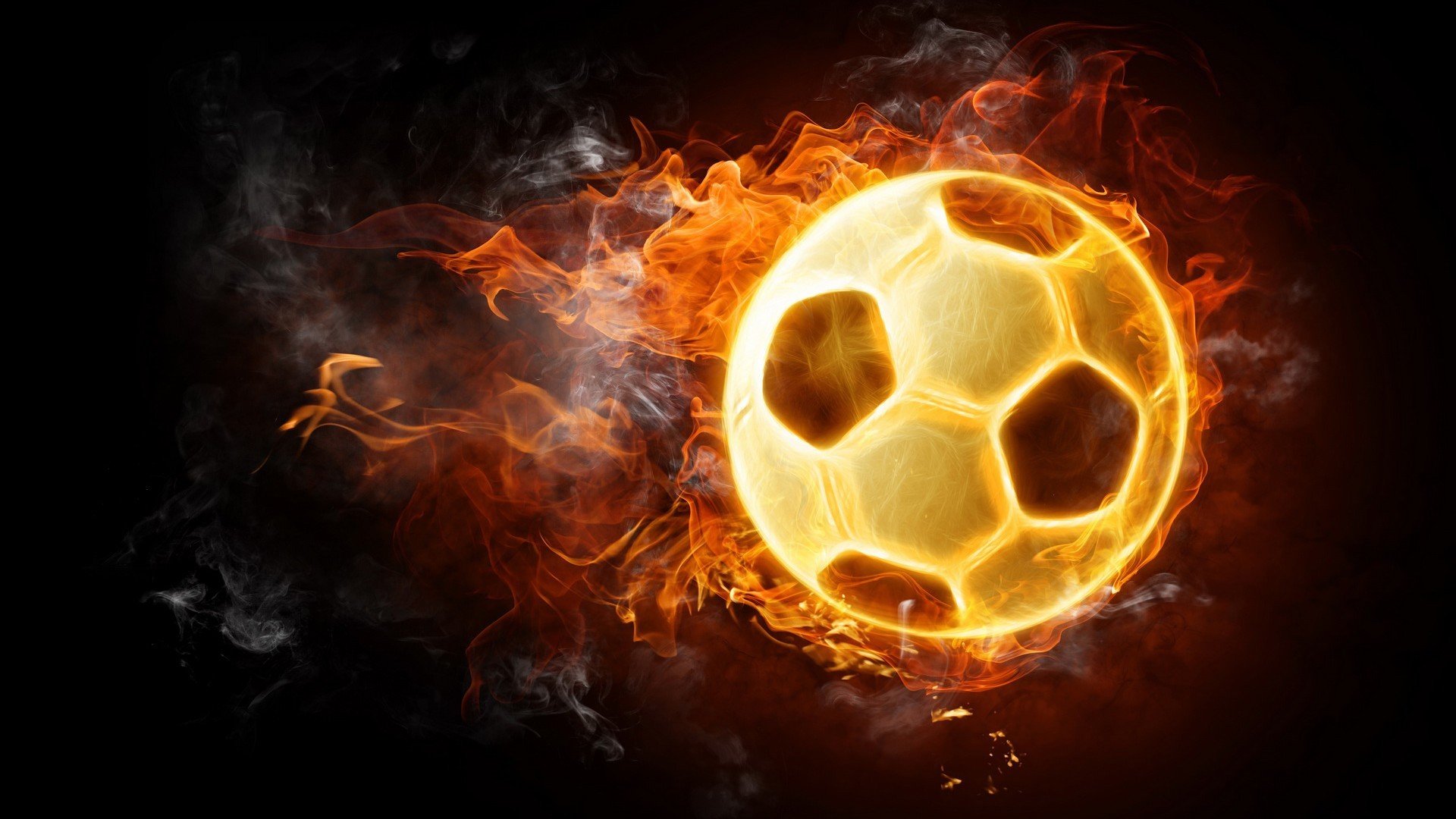 布鲁诺·卡博克洛成为NBA国际化象征，布鲁诺-卡波科洛