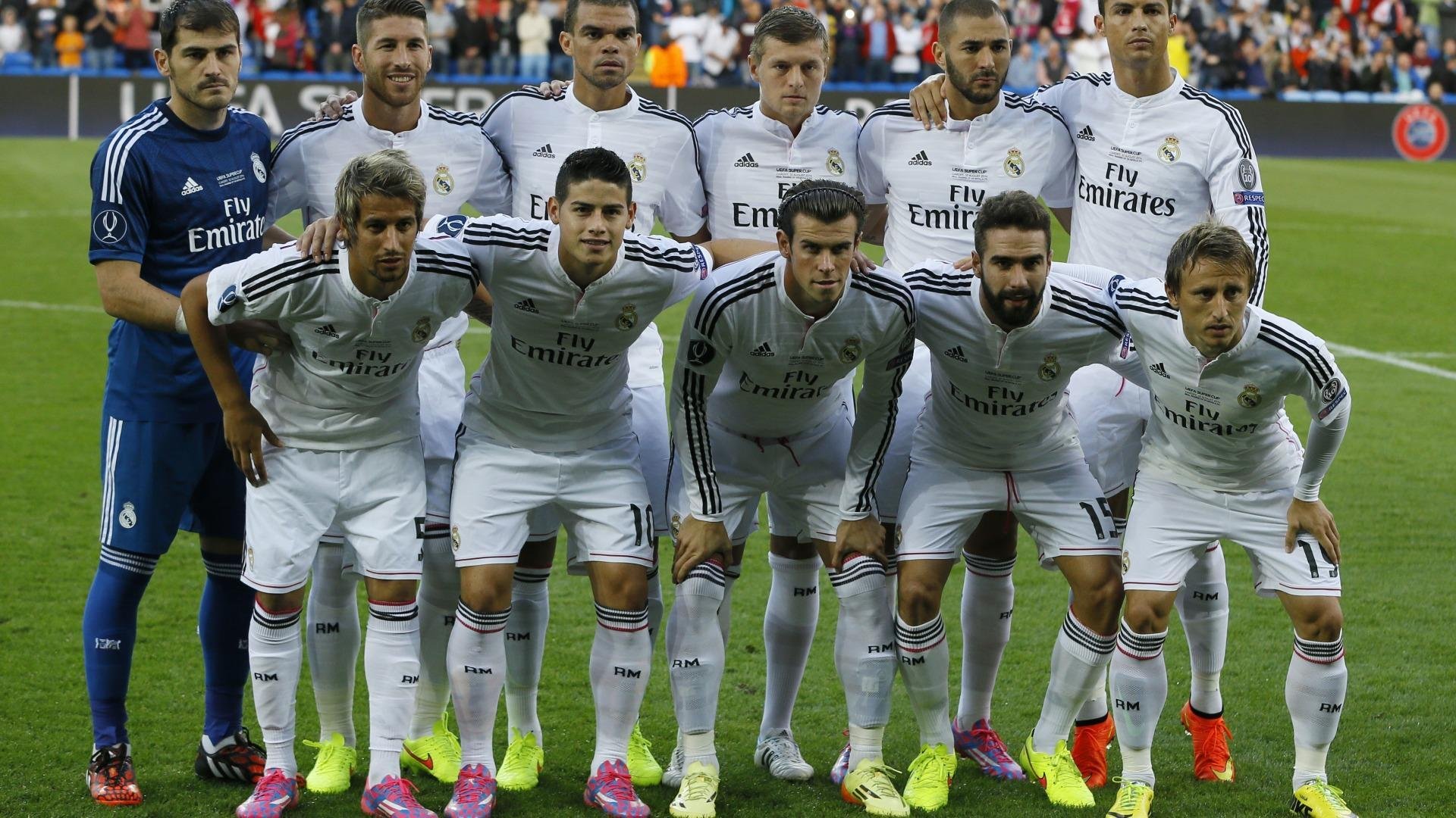 弗拉门戈关键比赛连胜,弗拉门戈vs累体育预测