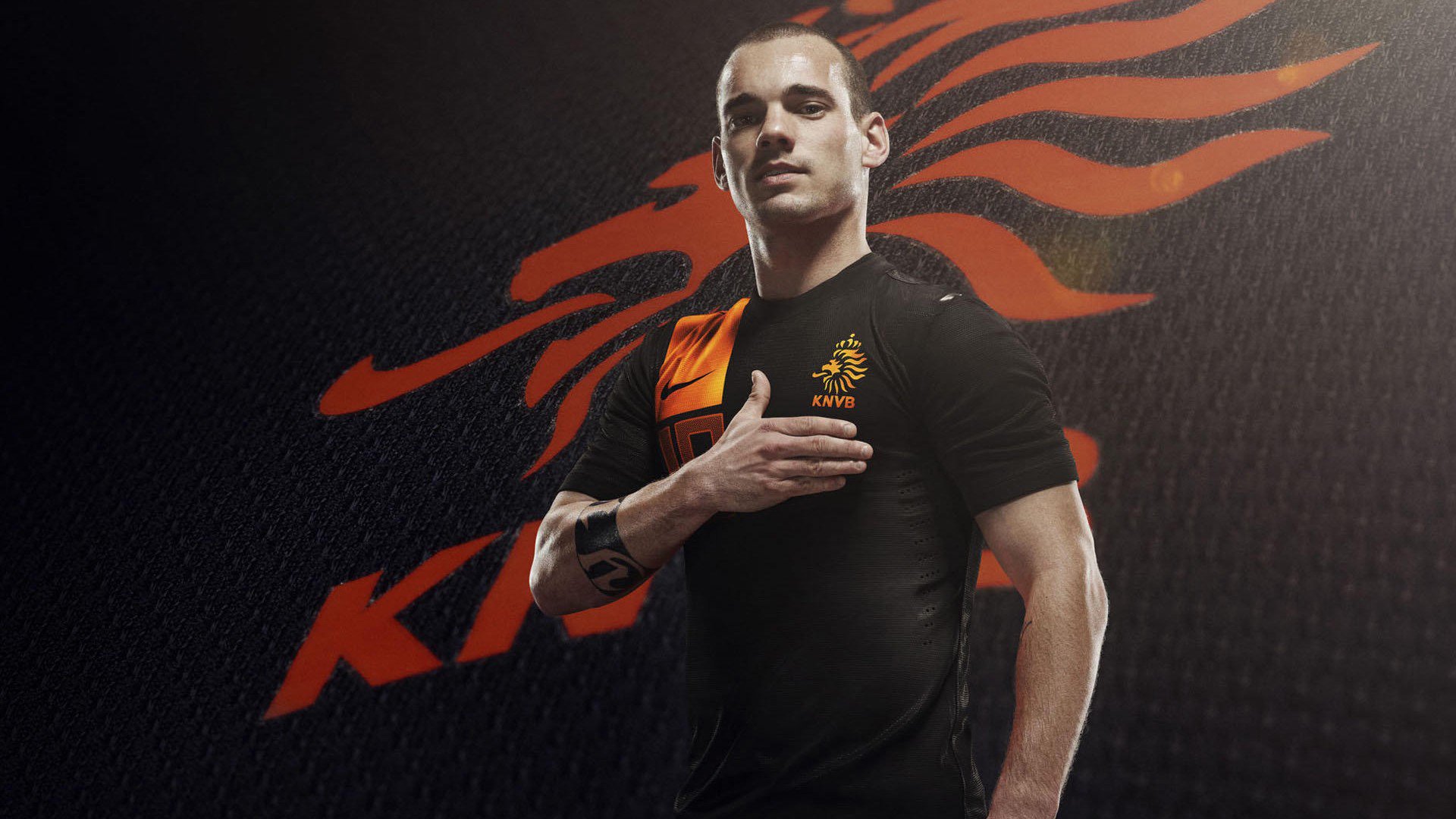 开云备用-当篮球遇上科技未来会怎样,上场科技篮球