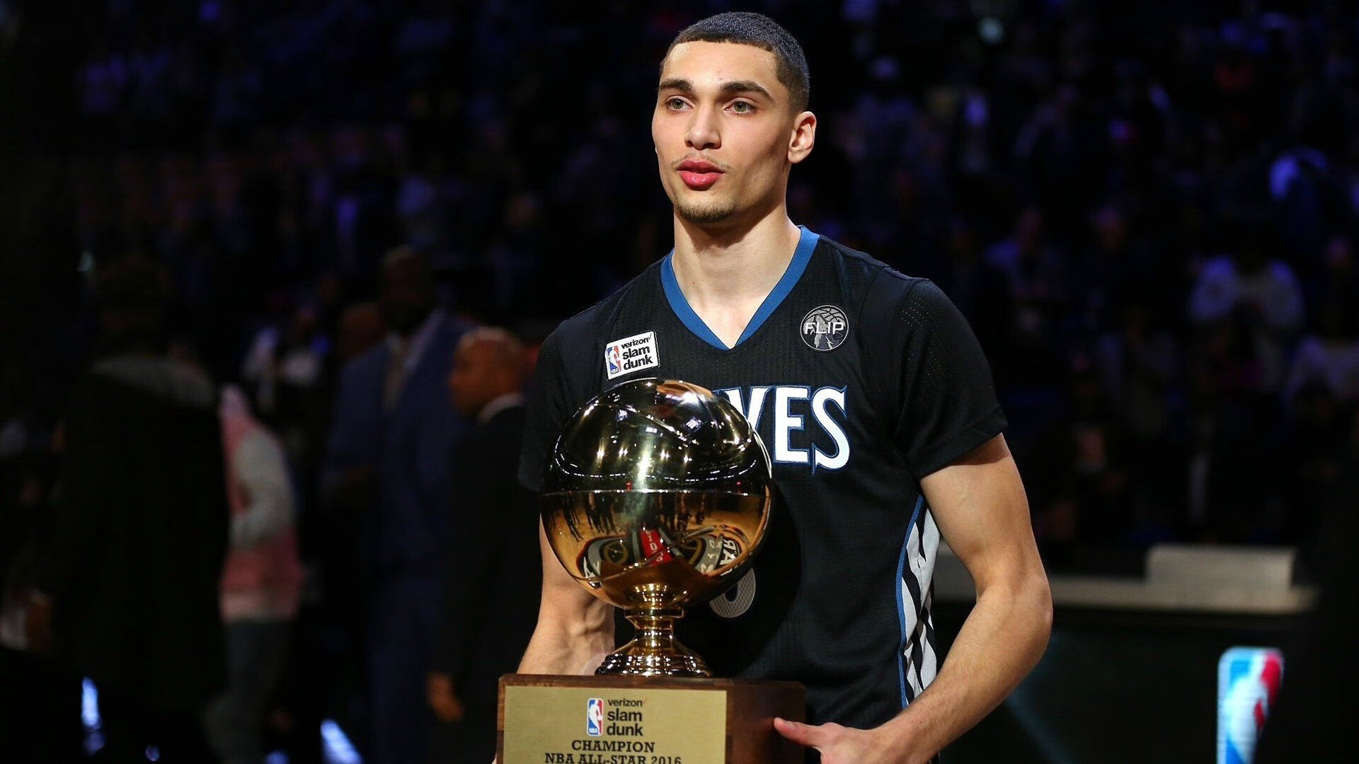 总经理发表新赛季计划，球迷期待蠢蠢欲动，新赛季总冠军预测