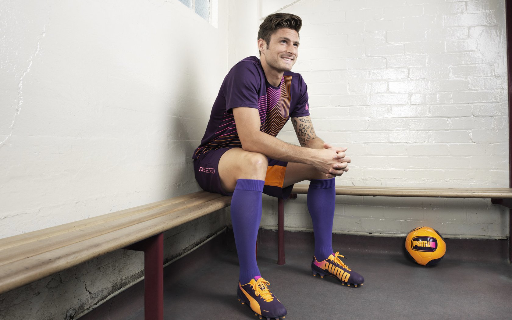 日本男足逆转获胜，士气大振，日本男足出线形势