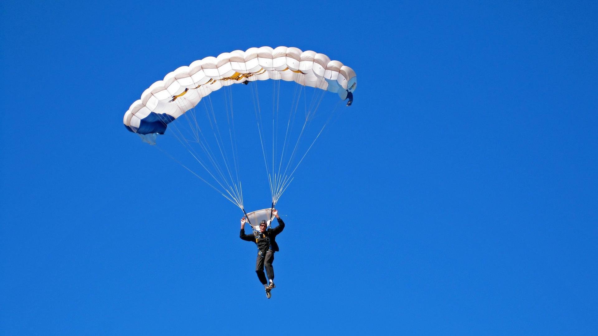 kaiyun体育app-王者荣耀职业联盟发布选手成长路径指南，成为王者荣耀职业选手
