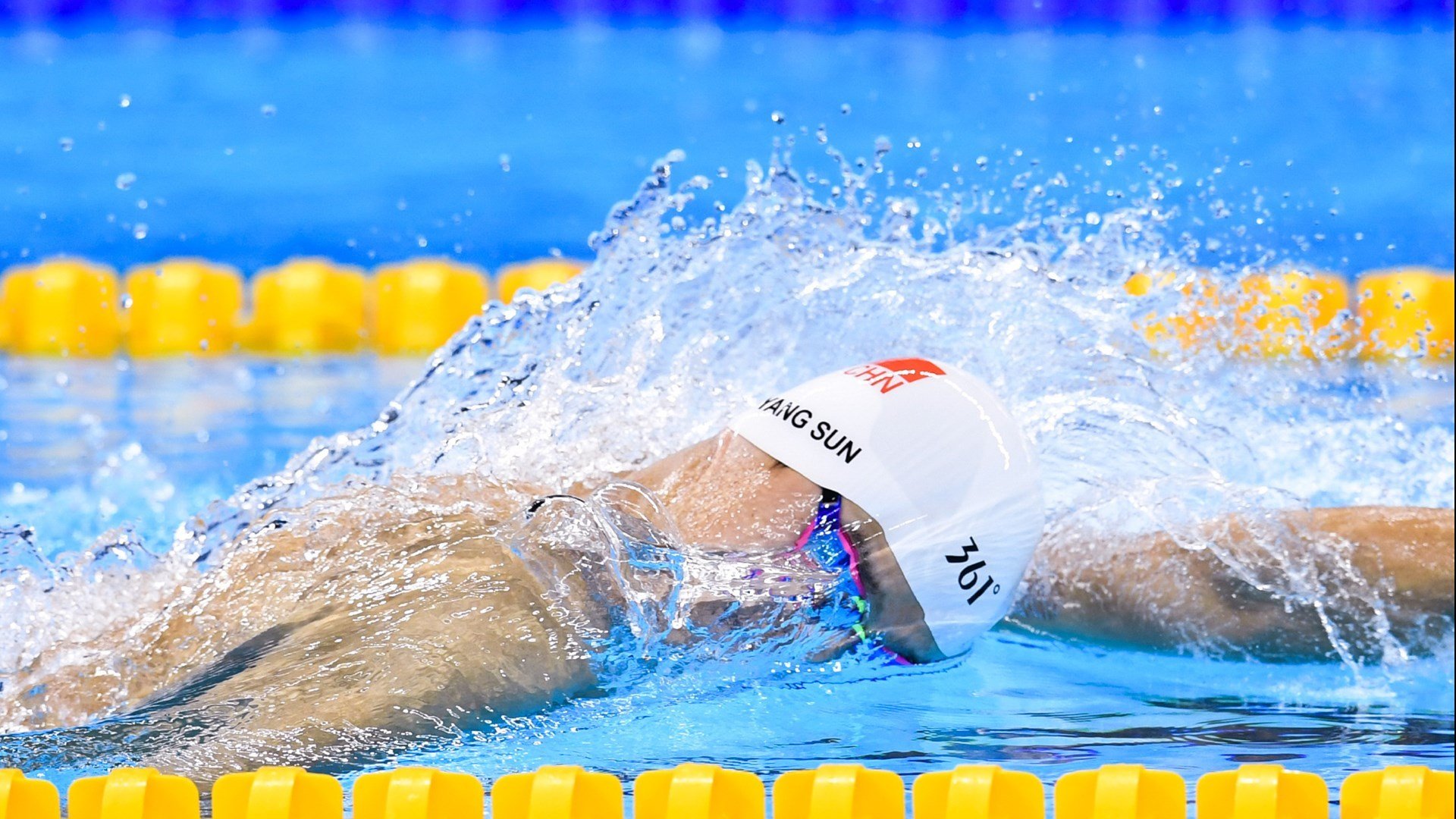 球场被雪覆盖？塞内加尔照样打出极限传控！，塞内加尔的足球怎么样