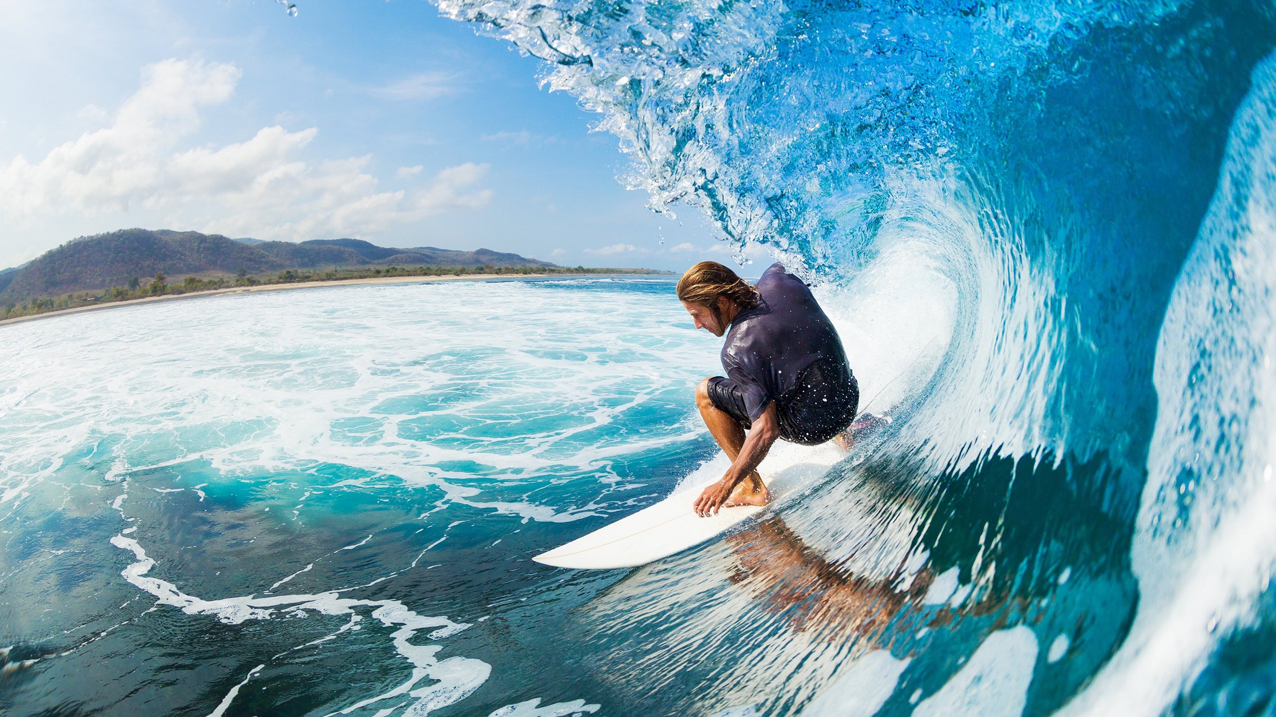 琉球黄金国王关键时刻表现冷静，琉球王国历代国王画像